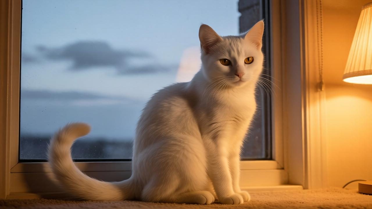 风物旅行成入境游新趋势 深度体验中国文化魅力第一张图