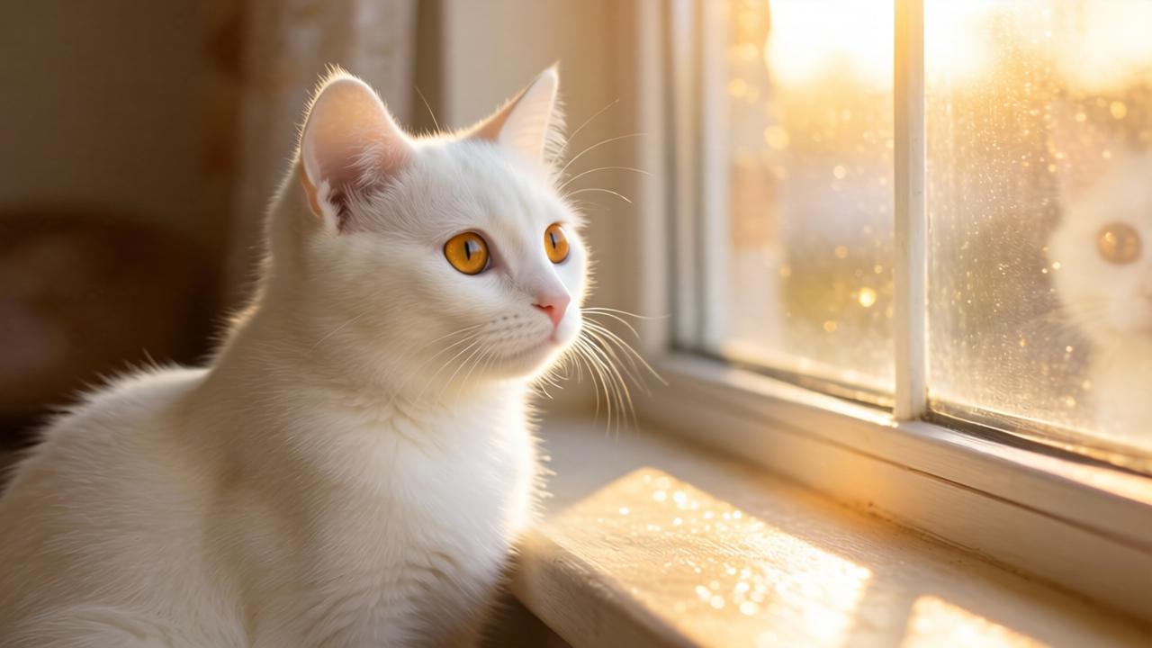 《朝云暮雨》发布终极预告 聚焦出狱重刑犯人性博弈第一张图