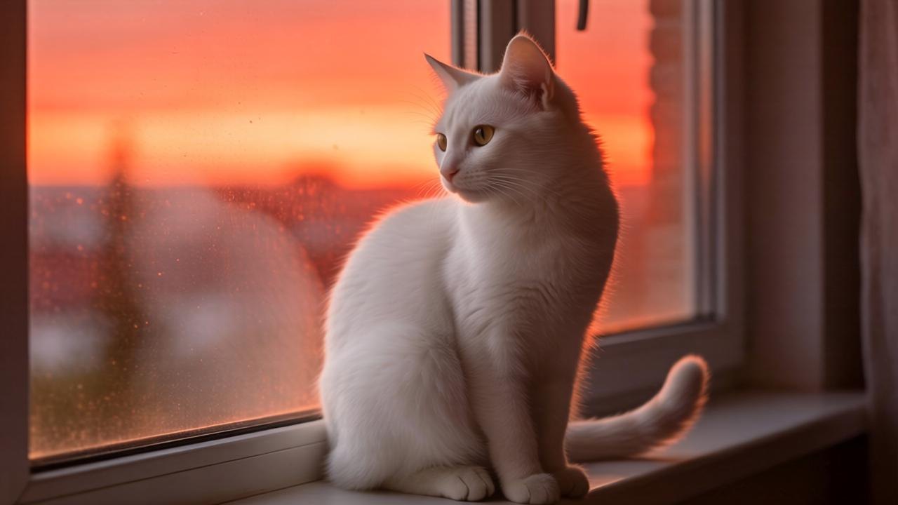 古装轻喜剧《若要君不知》优酷热播，代笔少女意外收获真爱第一张图