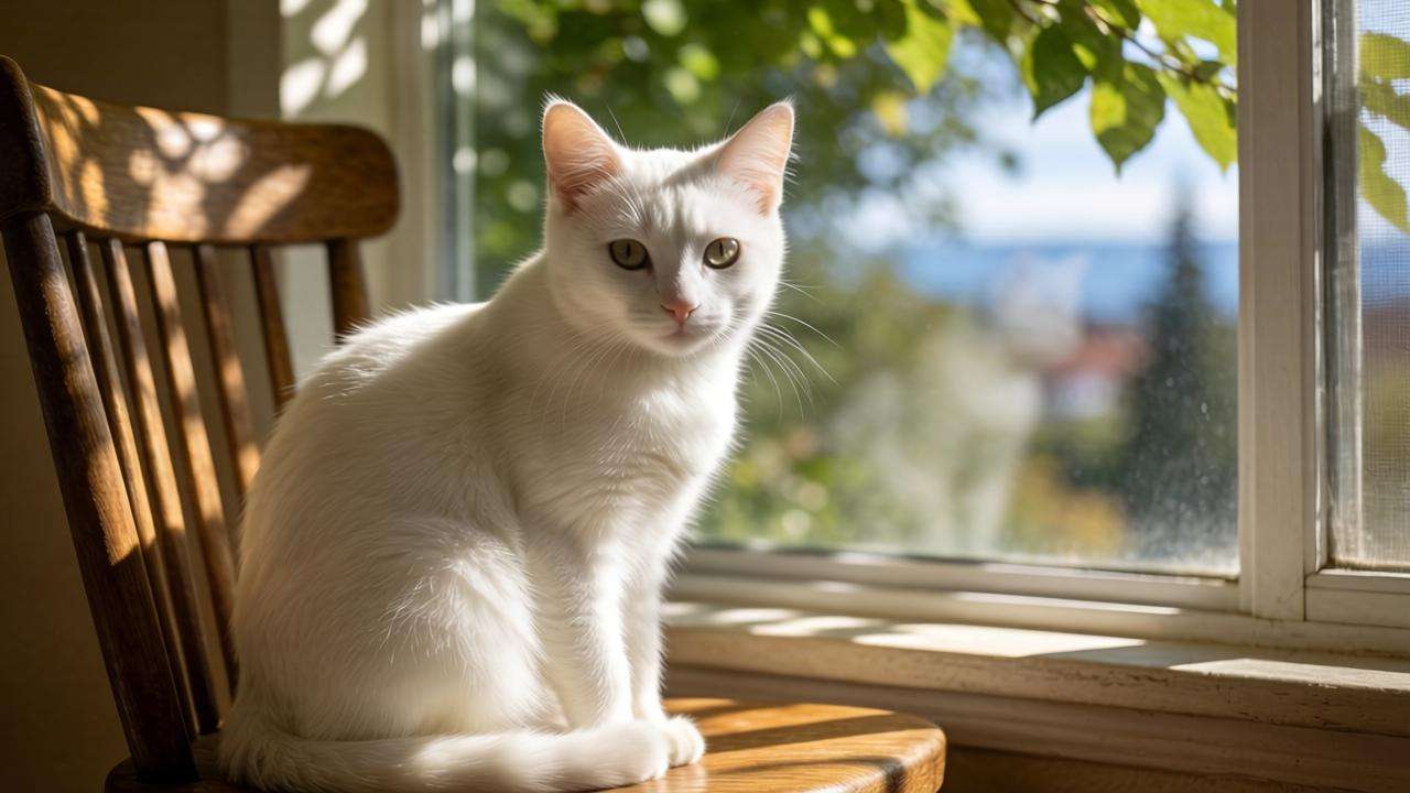 畅游京津冀京张路 三地联合发布7条主题徒步线路第一张图