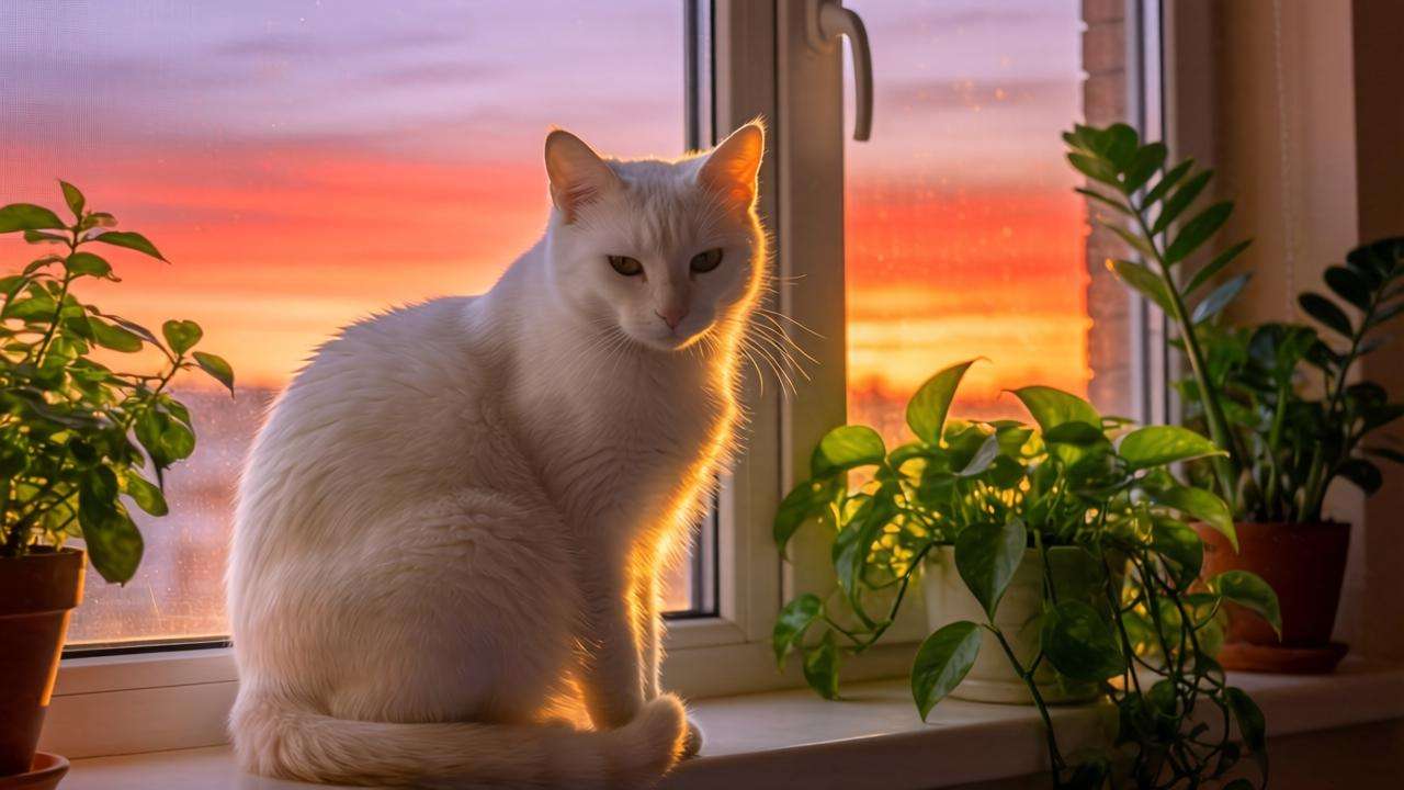 《疯狂的麦克斯：狂暴女神》定档6月7日 狂暴之战即将开启第一张图