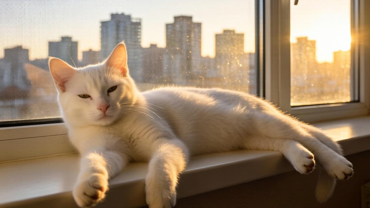 泰国泰阳国际电影节第二期报名启动 8月8日曼谷盛大开幕第一张图