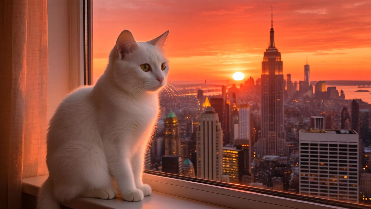 畅游京津冀京张路 三地联合发布7条主题徒步线路第二张图