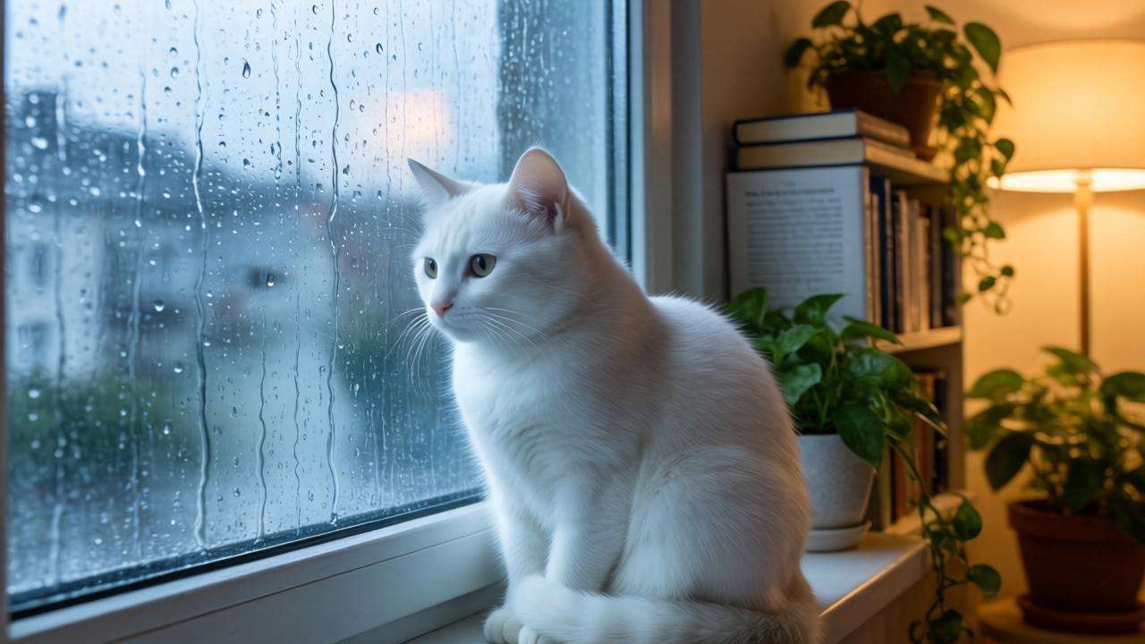 古装轻喜剧《若要君不知》优酷热播，代笔少女意外收获真爱第二张图