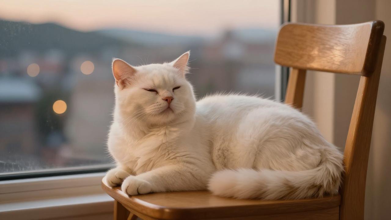 《朝云暮雨》发布终极预告 聚焦出狱重刑犯人性博弈第二张图