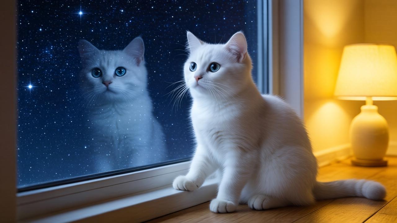 孙政首部古装剧《五福临门》杀青 富家子弟造型获好评第二张图