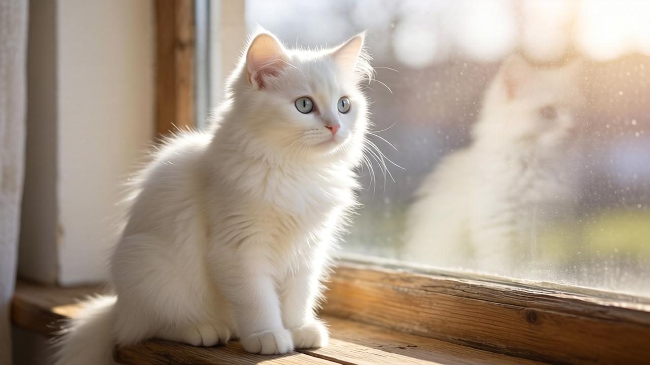 《萌探2024》豪华阵容团建局引爆热搜,熟人局展现真实友情温暖人心 《萌探2024》豪华阵容团建局引爆热搜,熟人局展现真实友情温暖人心第一张图