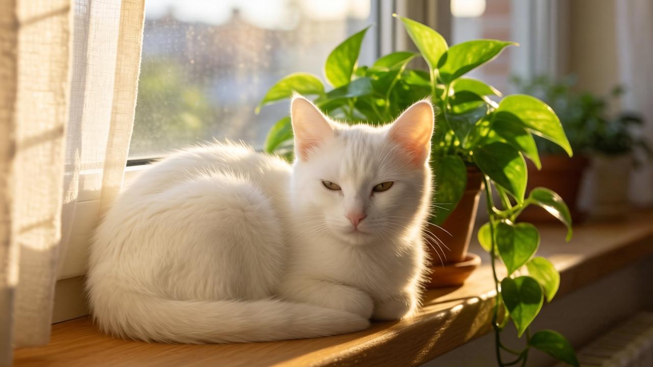 《末路狂花钱》导演贾冰扫楼互动，影片口碑飙升观众共鸣强烈第一张图