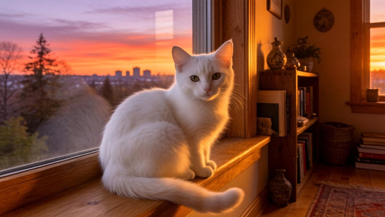 《朝云暮雨》公映 揭秘年度最具争议婚姻背后人性真相第一张图