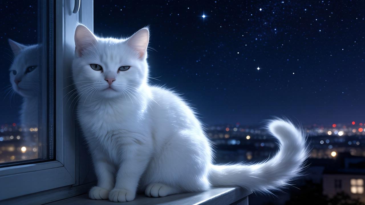 《说唱梦工厂》豪华阵容曝光，周杰伦王鹤棣携手打造说唱新星第三张图