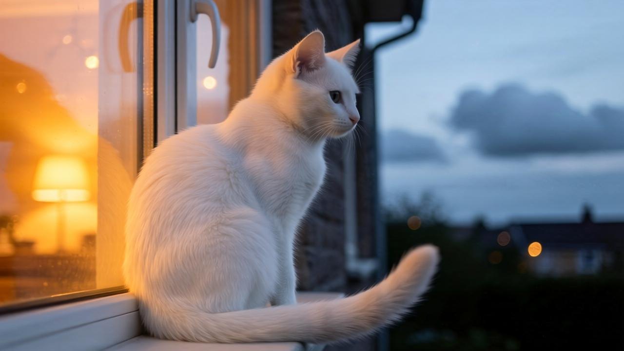 《朱同在三年级丢失了超能力》路演火爆 小孩哥小孩姐PK广播操燃爆全场 《朱同在三年级丢失了超能力》路演火爆 小孩哥小孩姐PK广播操燃爆全场第一张图