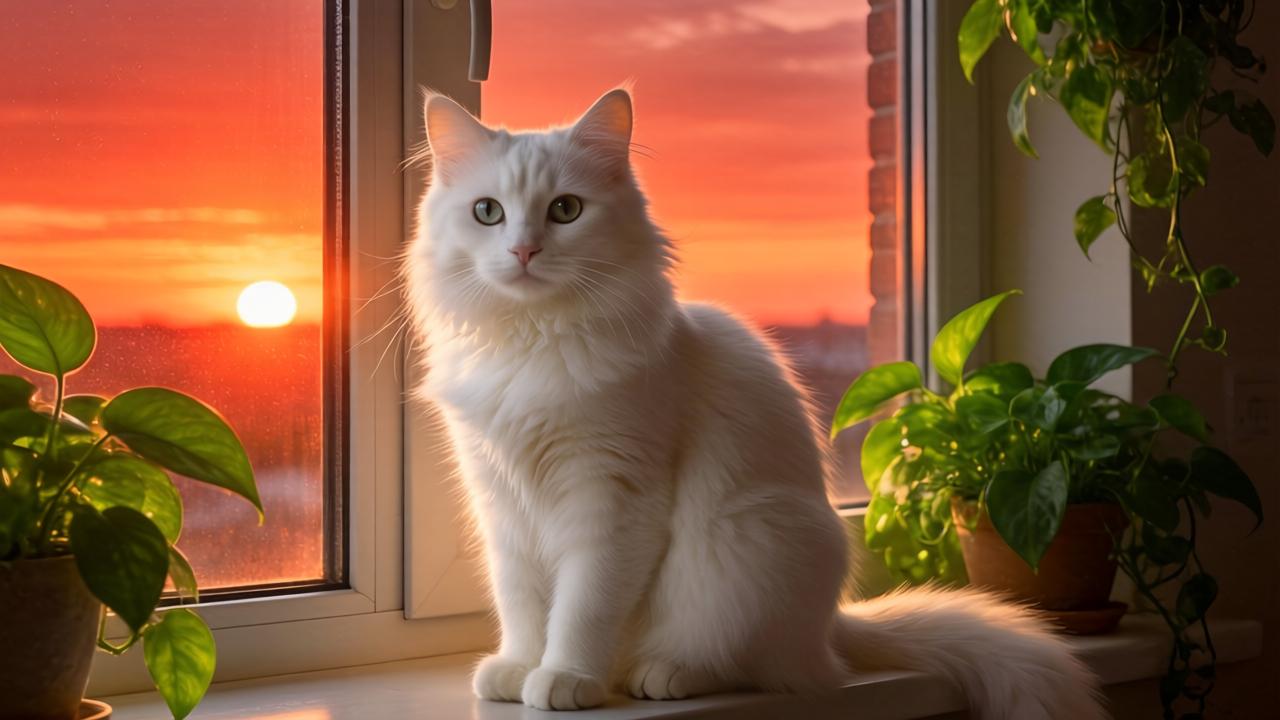 女嘉宾火力全开秒爆灯，勇敢追爱刷新勇气值新高度第一张图