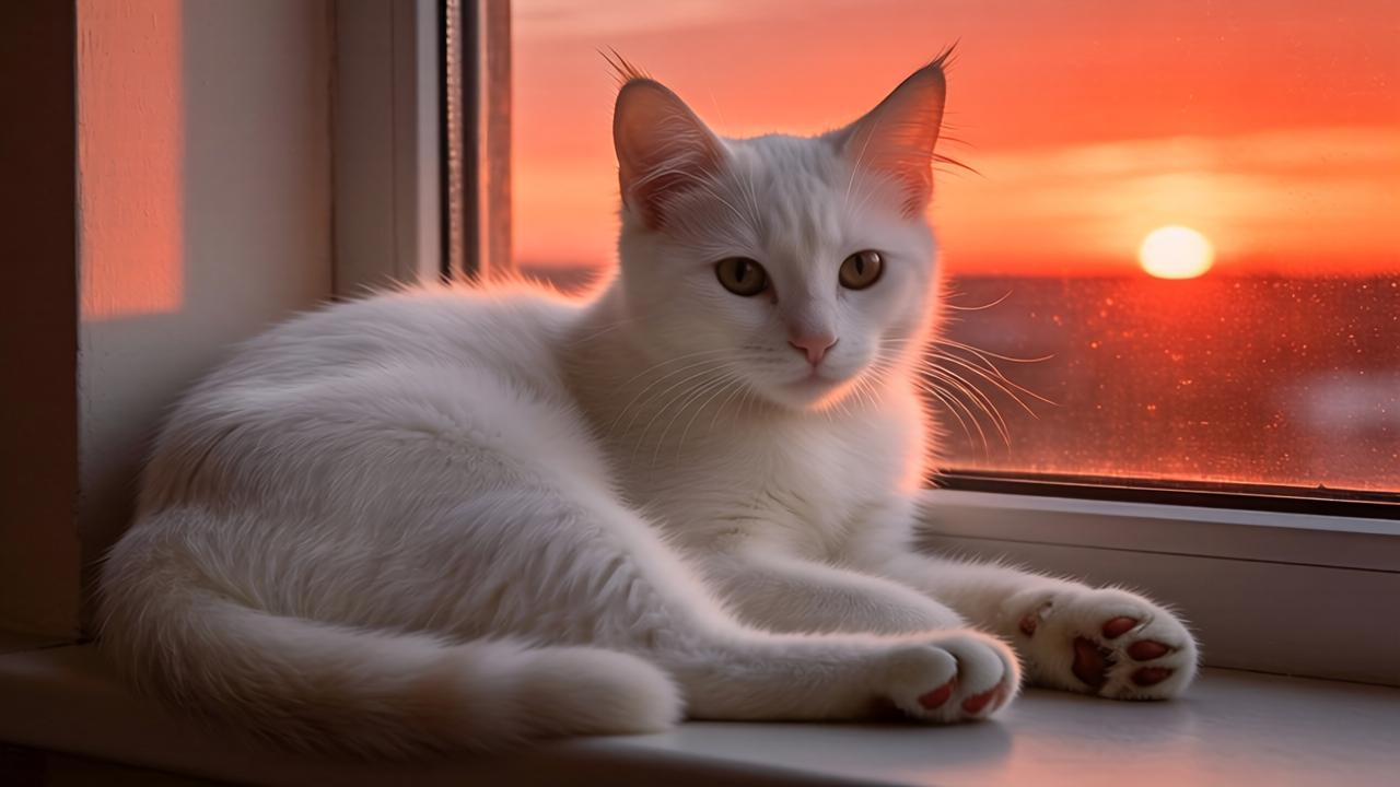 白旭含夏季写真清新甜美 展现青春活力与角色反差魅力 白旭含夏季写真清新甜美 展现青春活力与角色反差魅力第一张图