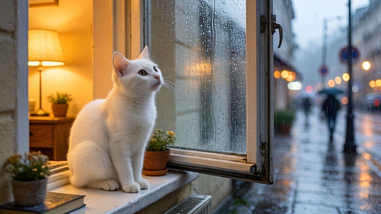 2026年春节假期延长至9天引爆旅游热潮第一张图