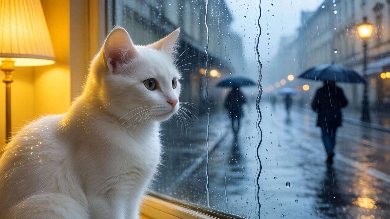 女嘉宾火力全开秒爆灯，勇敢追爱刷新勇气值新高度第二张图