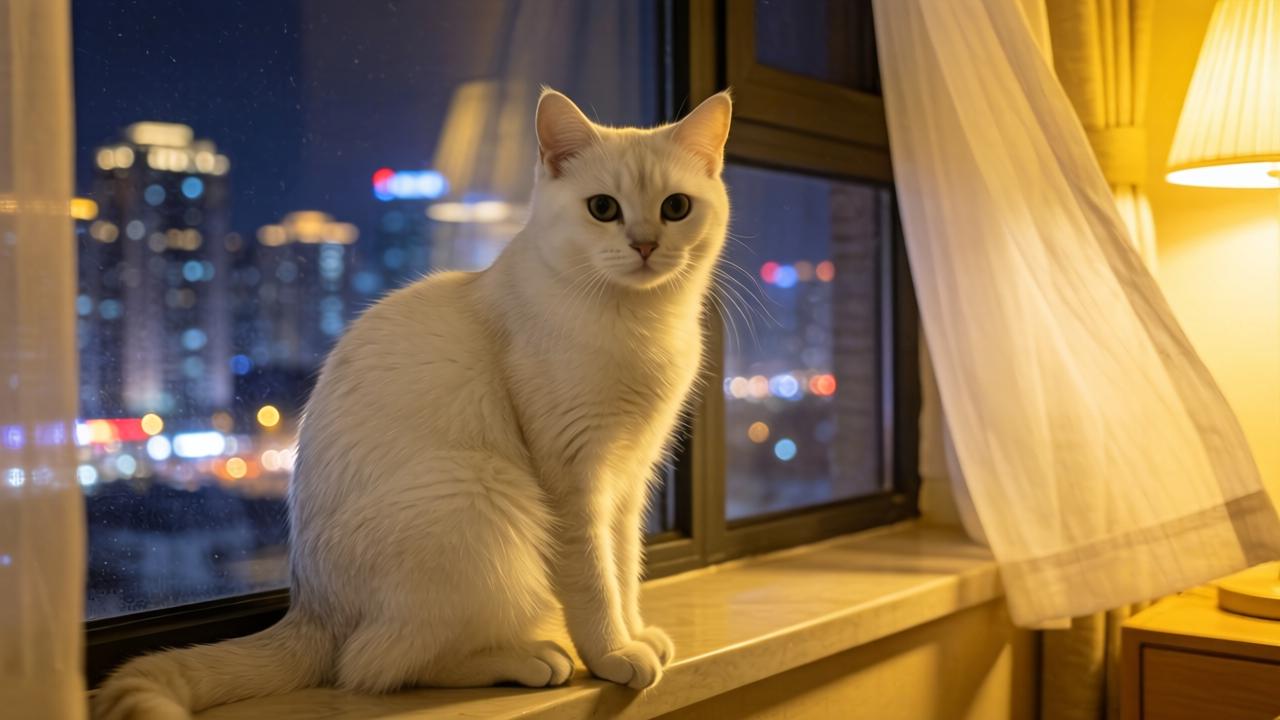 《朱同在三年级丢失了超能力》路演火爆 小孩哥小孩姐PK广播操燃爆全场 《朱同在三年级丢失了超能力》路演火爆 小孩哥小孩姐PK广播操燃爆全场第二张图