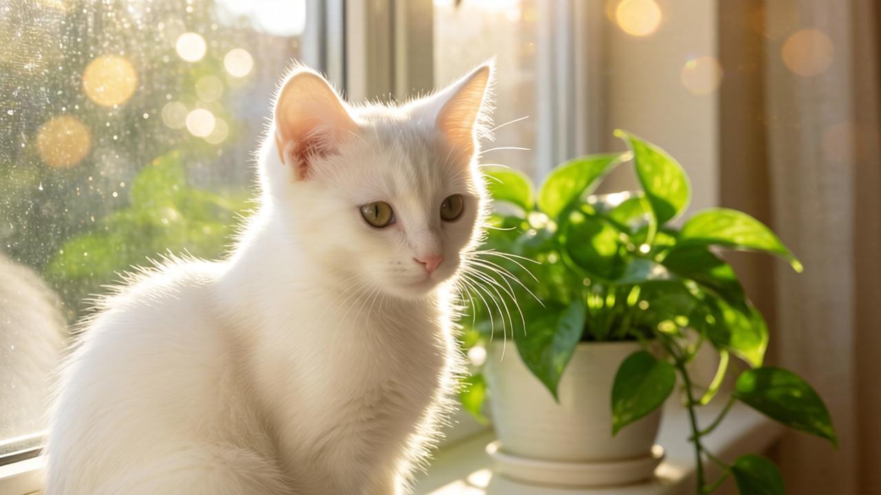 《朝云暮雨》公映 揭秘年度最具争议婚姻背后人性真相第二张图