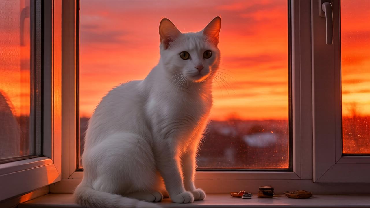 《末路狂花钱》导演贾冰扫楼互动，影片口碑飙升观众共鸣强烈第二张图