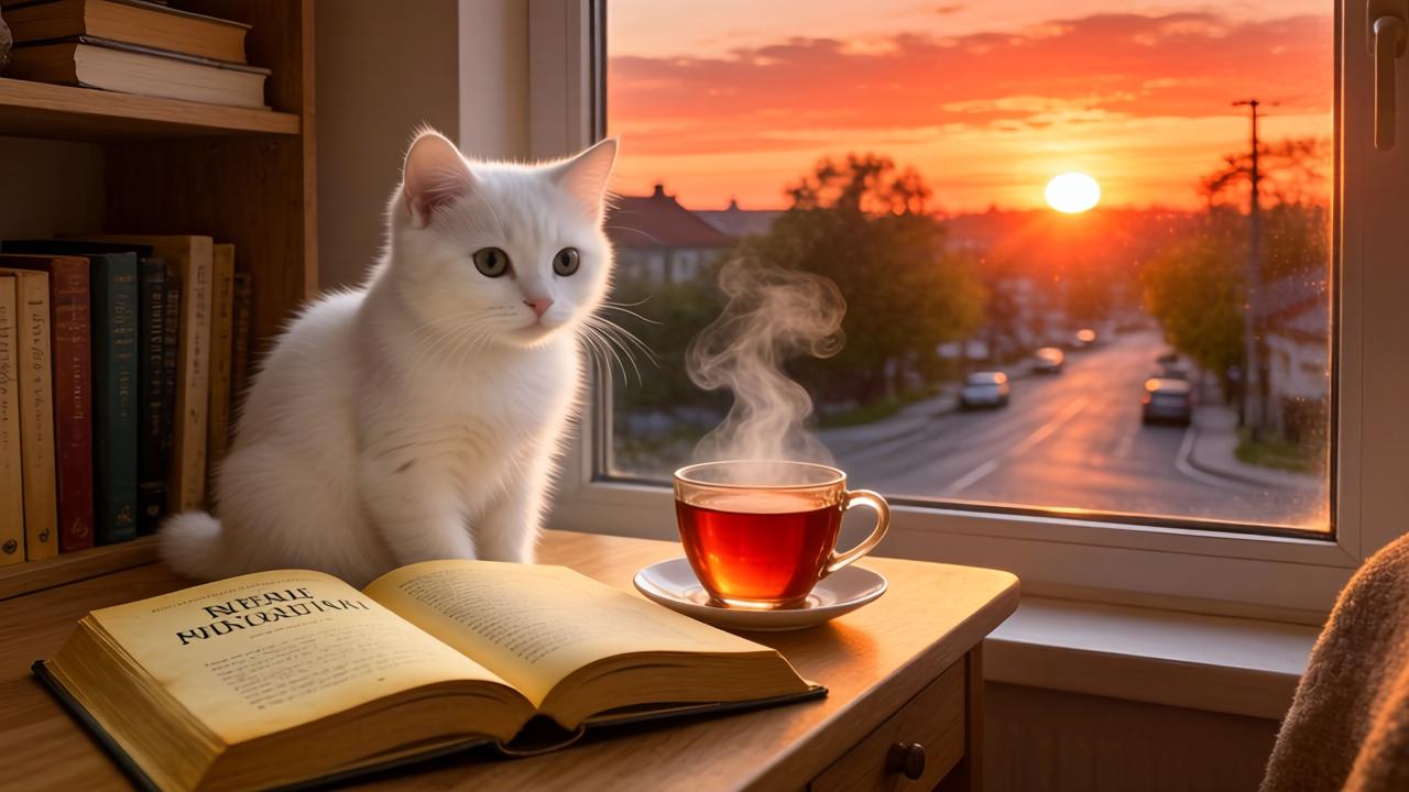 《萌探2024》豪华阵容团建局引爆热搜,熟人局展现真实友情温暖人心 《萌探2024》豪华阵容团建局引爆热搜,熟人局展现真实友情温暖人心第二张图