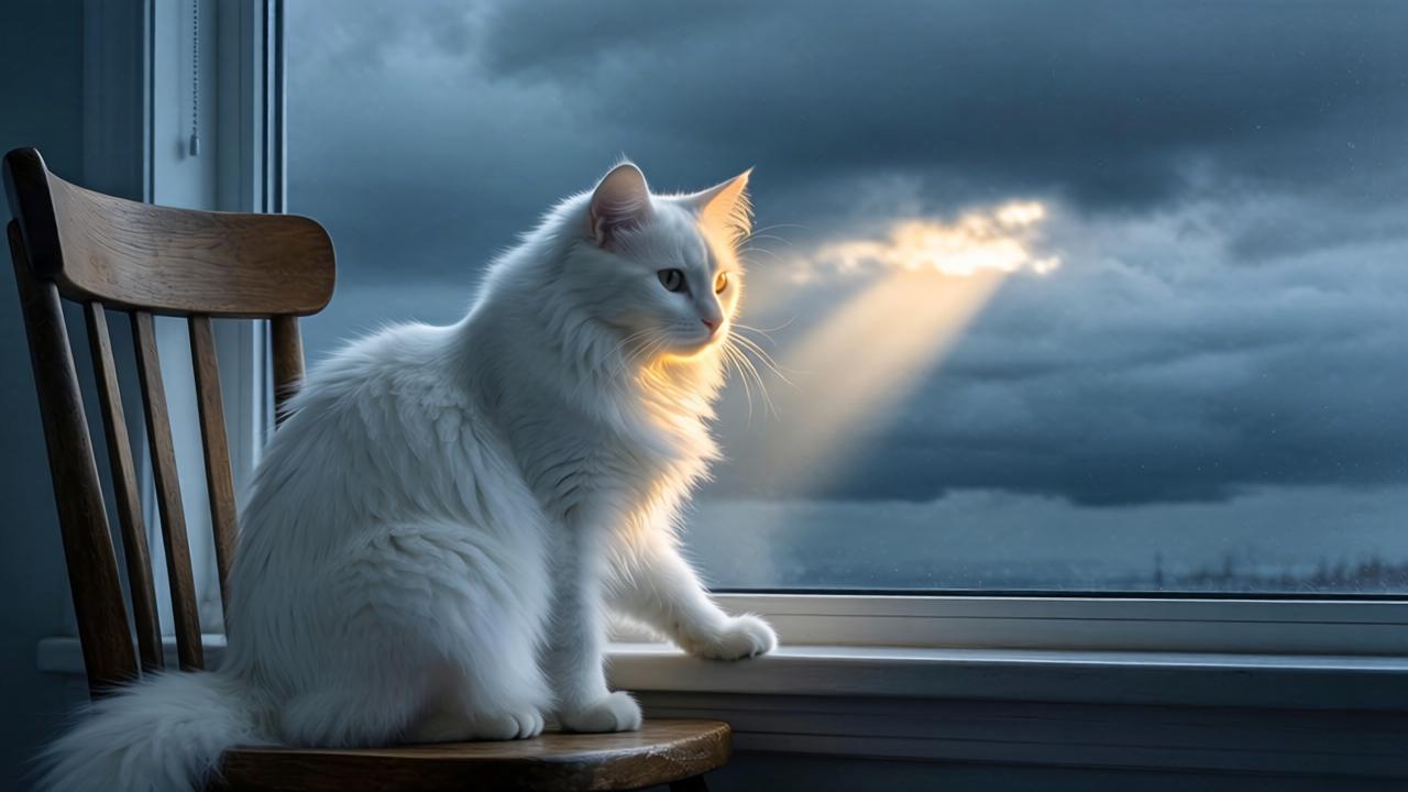 泰国泰阳国际电影节第二期报名启动 8月8日曼谷盛大开幕第二张图