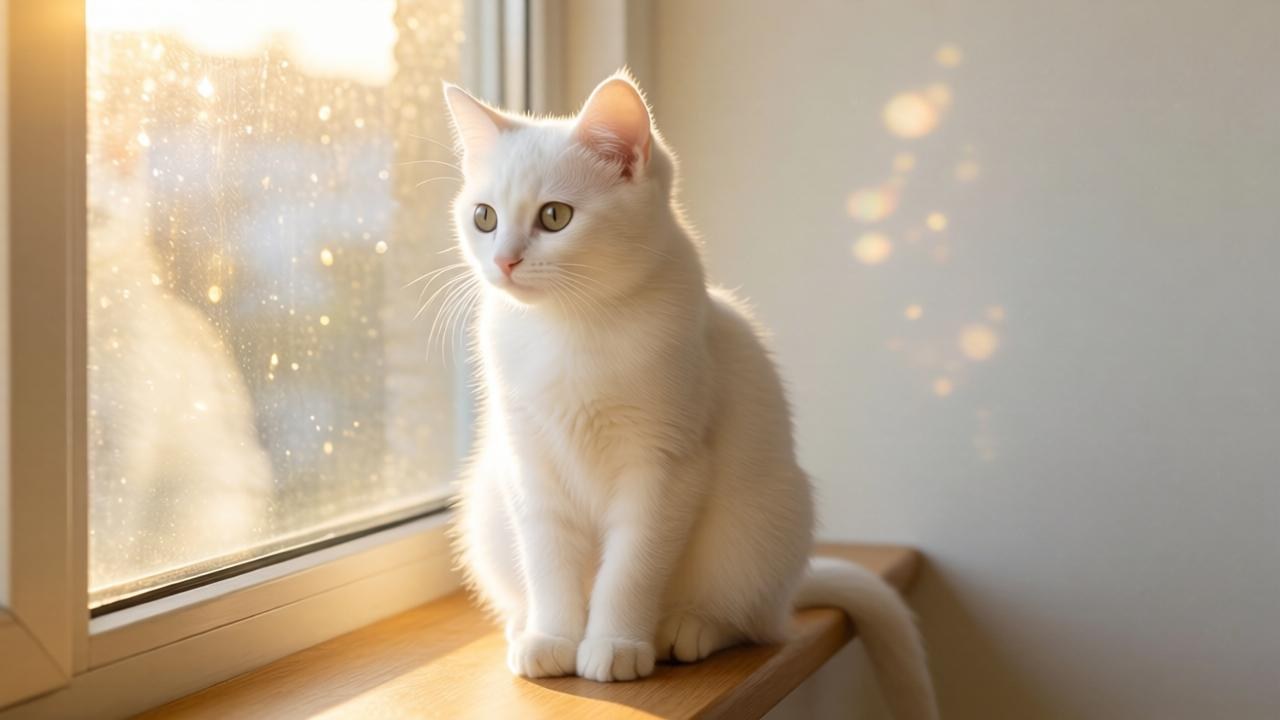 《疯狂的麦克斯：狂暴女神》定档6月7日 狂暴之战即将开启第二张图