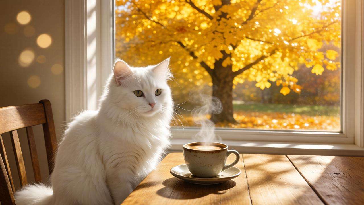 相逢是人生最美的邂逅，诗词中的相遇见证美好时光第三张图