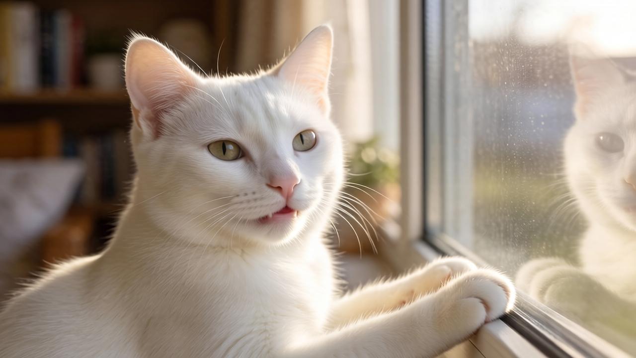 《末路狂花钱》导演贾冰扫楼互动，影片口碑飙升观众共鸣强烈第三张图