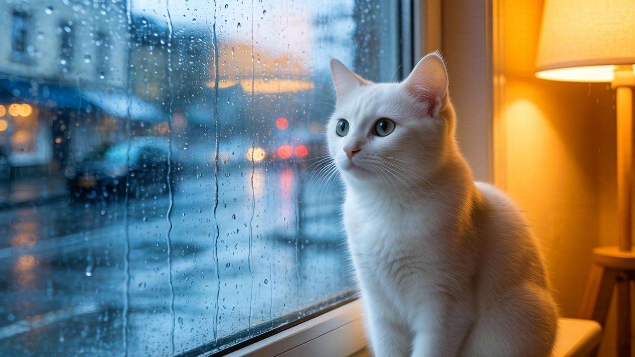 《朝云暮雨》公映 揭秘年度最具争议婚姻背后人性真相第三张图