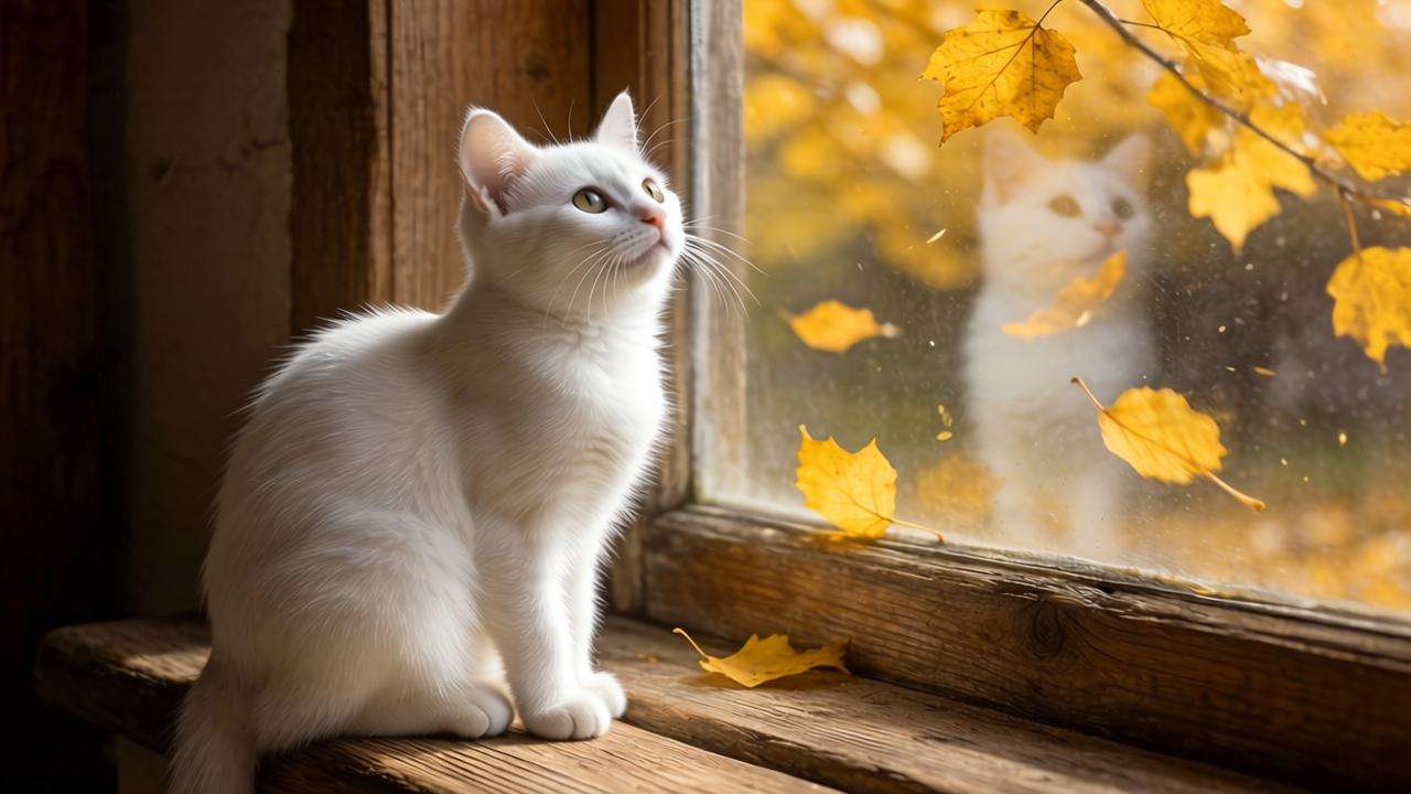 《朱同在三年级丢失了超能力》路演火爆 小孩哥小孩姐PK广播操燃爆全场 《朱同在三年级丢失了超能力》路演火爆 小孩哥小孩姐PK广播操燃爆全场第三张图