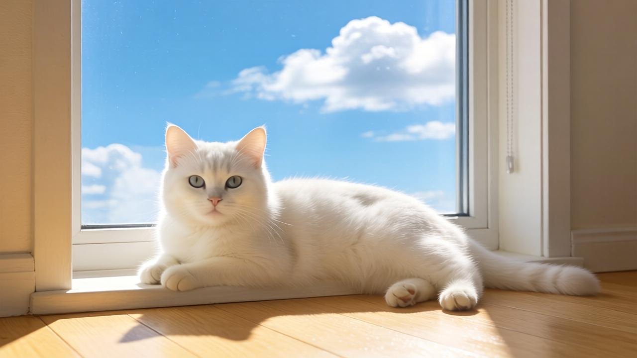 女嘉宾火力全开秒爆灯，勇敢追爱刷新勇气值新高度第三张图