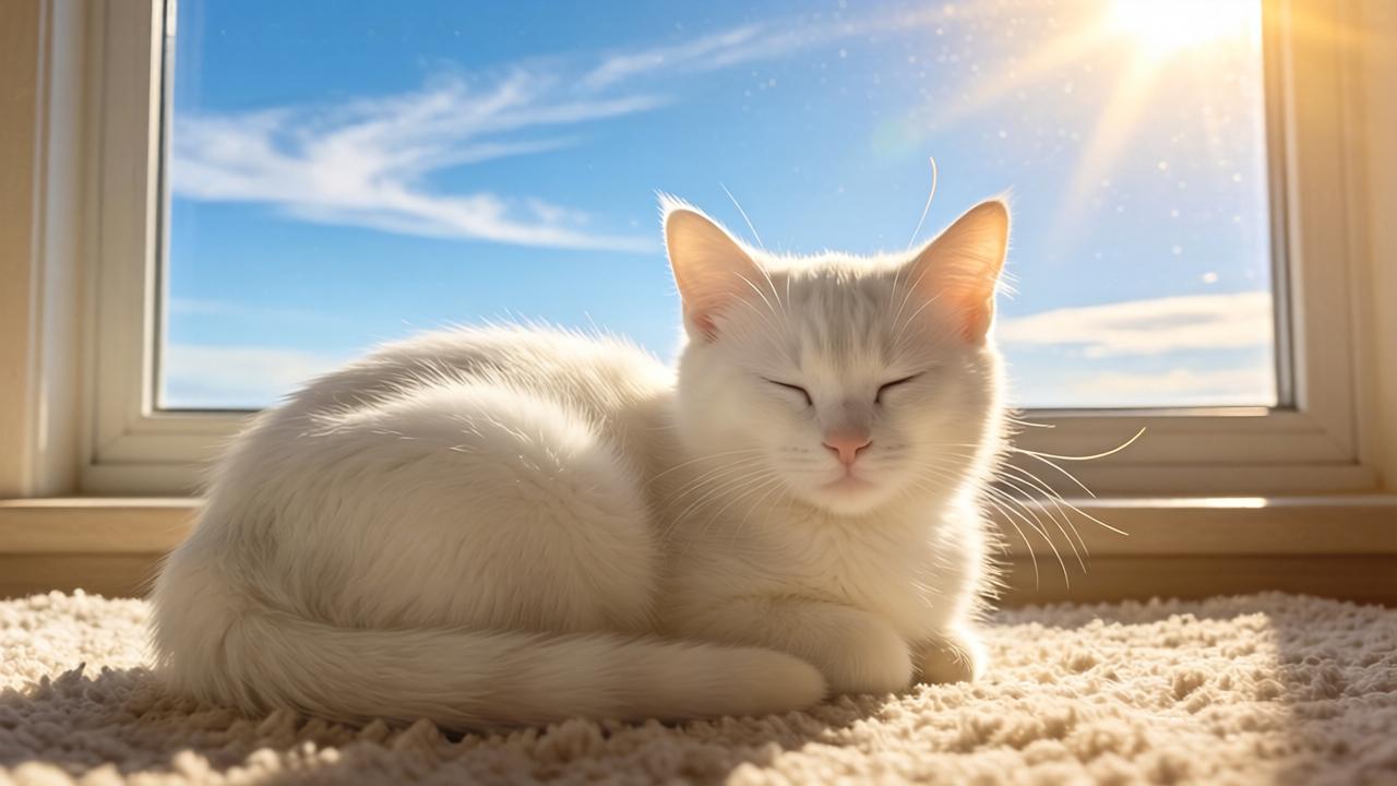 2026年春节假期延长至9天引爆旅游热潮第二张图