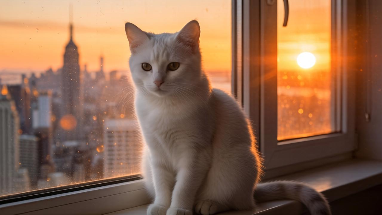 村BA篮球真人秀《这!就是灌篮6》全新升 村BA篮球真人秀《这!就是灌篮6》全新升