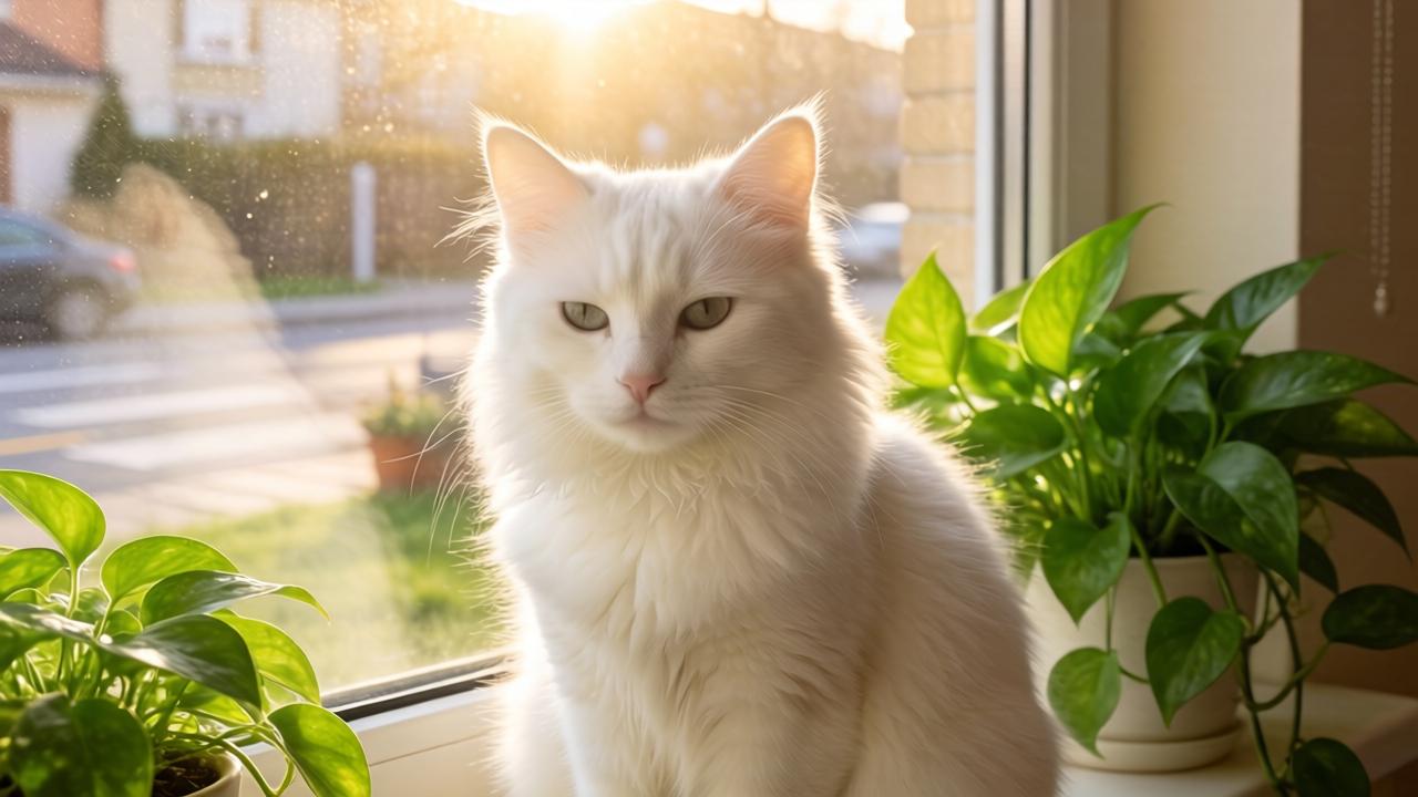 说唱梦工厂开启造梦之旅 8位经理人抢人大