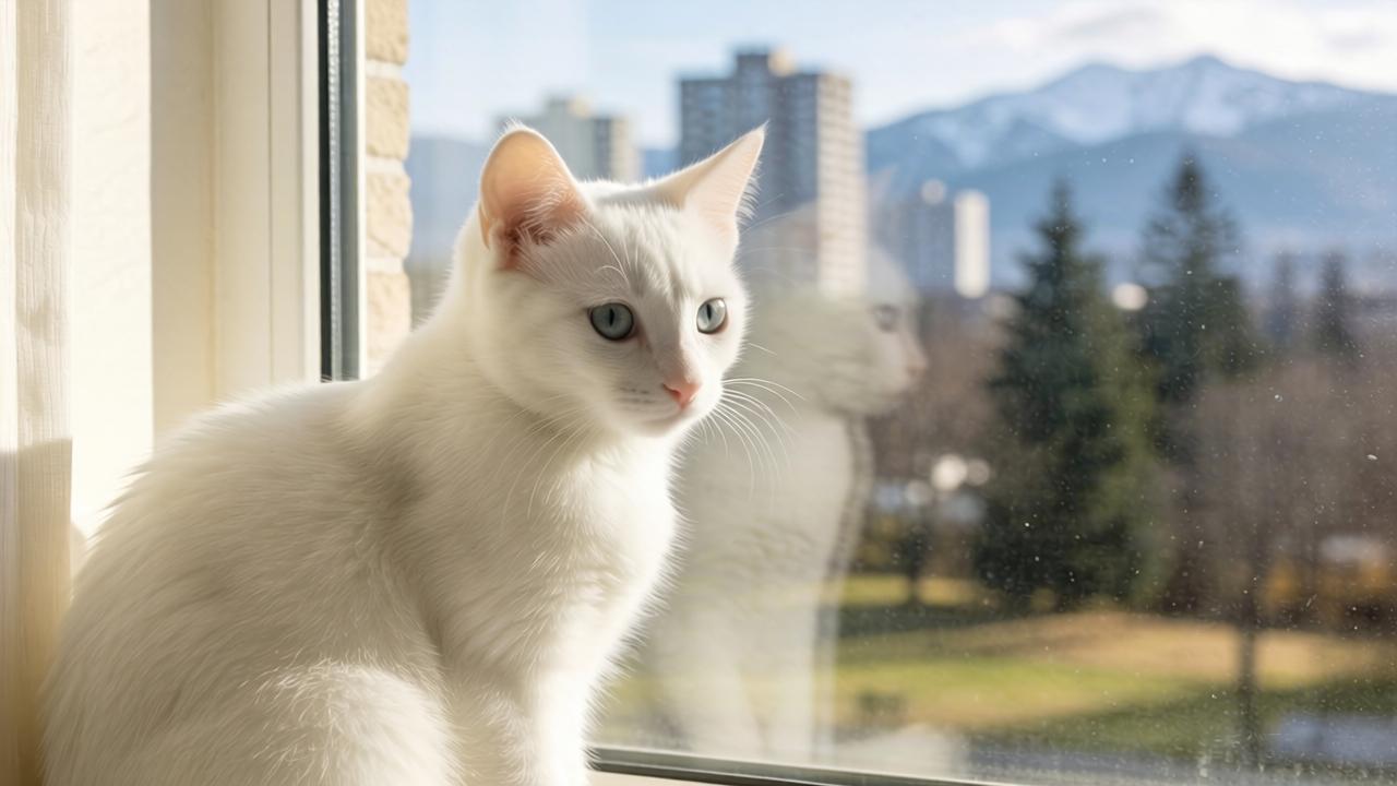 全国铁路1-10月发送旅客39.5亿人次