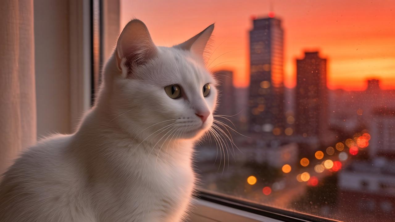 《请和搞笑的我谈恋爱》今日开播，都市爱情