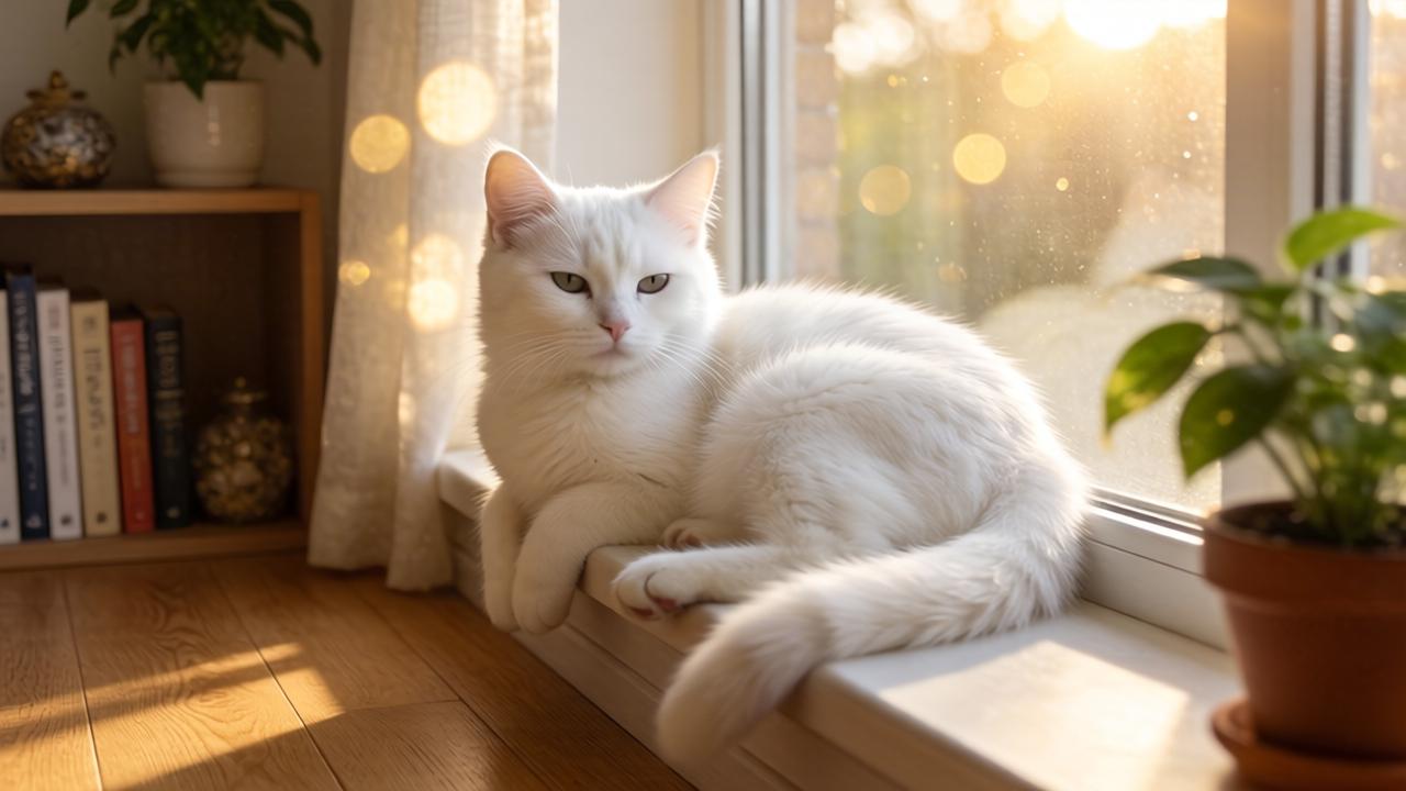 一票游多日制度重构旅游价值维度释放消费潜