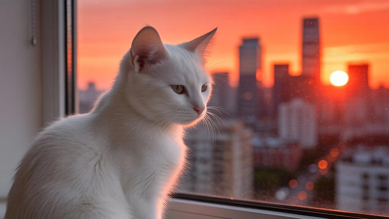 文化特派员制度激活乡村发展新动力,艺术融 文化特派员制度激活乡村发展新动力,艺术融