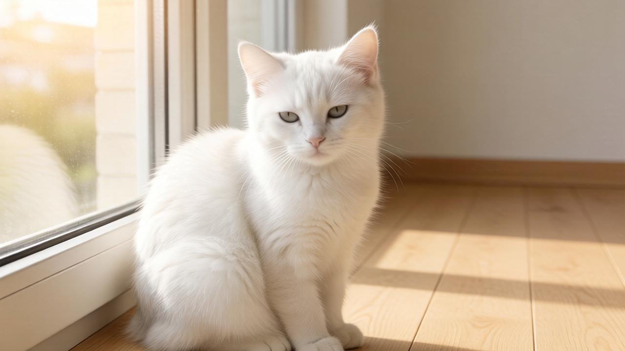 长三角村咖文化节启动 黄岩发布村咖地图引 长三角村咖文化节启动 黄岩发布村咖地图引