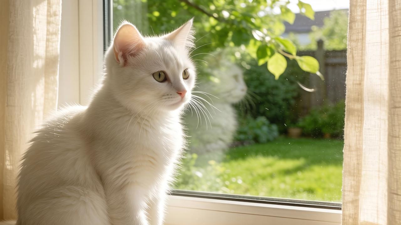 冰雪航线搜索量激增,北京哈尔滨成热门目的 冰雪航线搜索量激增,北京哈尔滨成热门目的