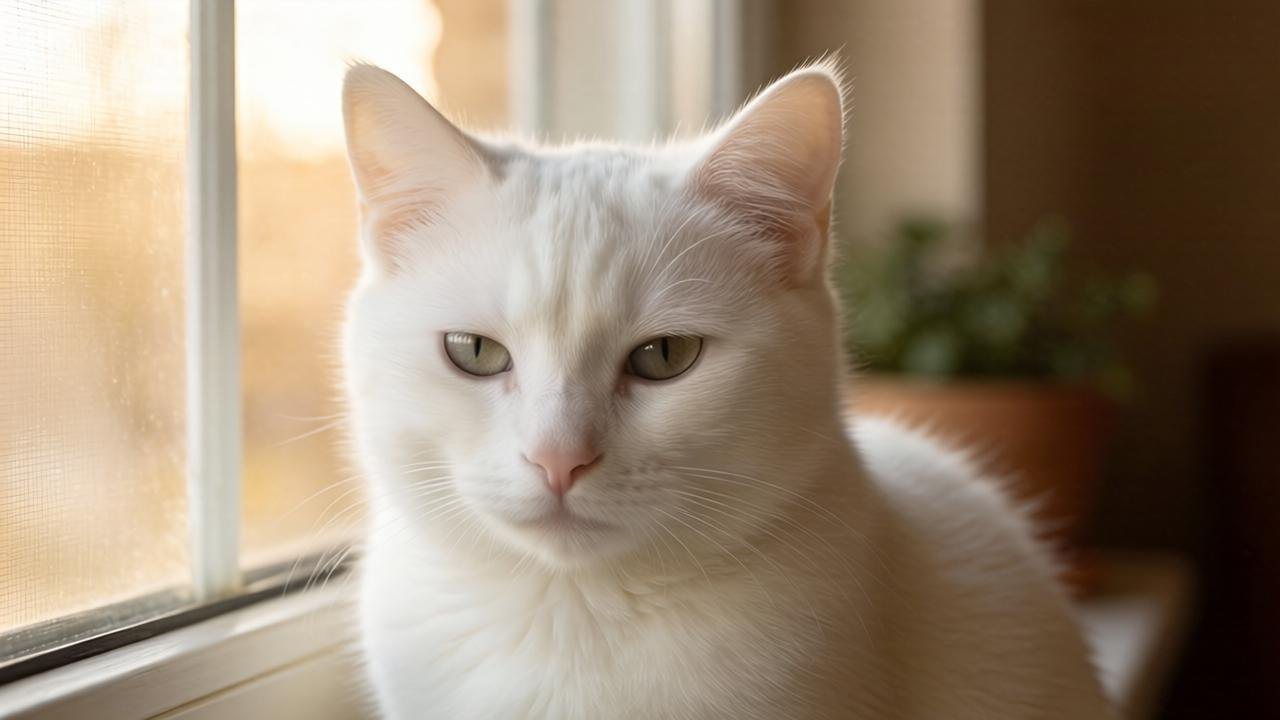 萌狮叫醒服务走红后被叫停，文旅创新如何平