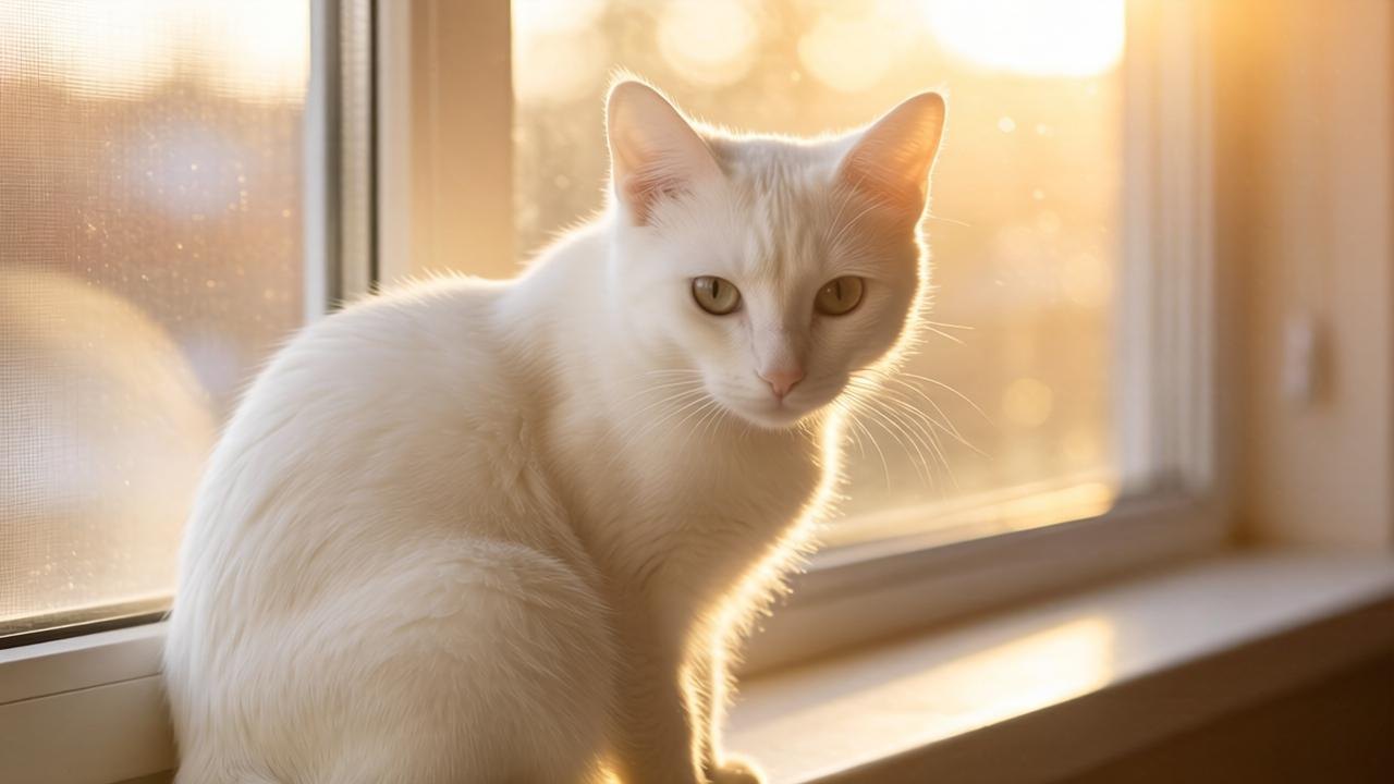 村字号文体活动火爆背后的文化振兴与品牌发