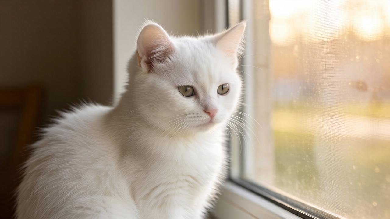 《来日皆方长》聚焦安宁疗护 温情诠释生命 《来日皆方长》聚焦安宁疗护 温情诠释生命