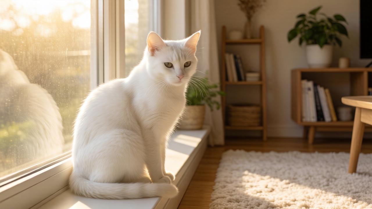 一票游多日制度重构旅游价值维度释放消费潜能第一张图