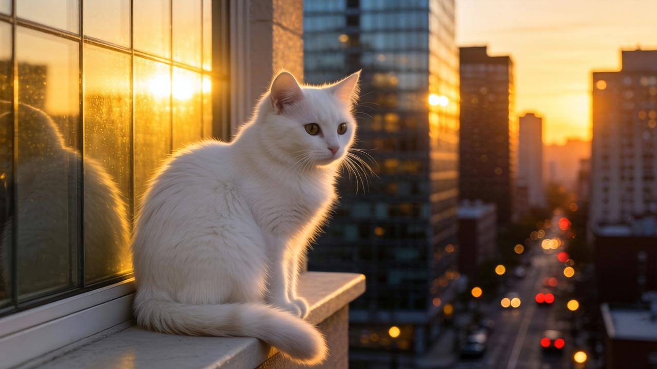 《桃花映江山》正式开机 刘学义孟子义首次