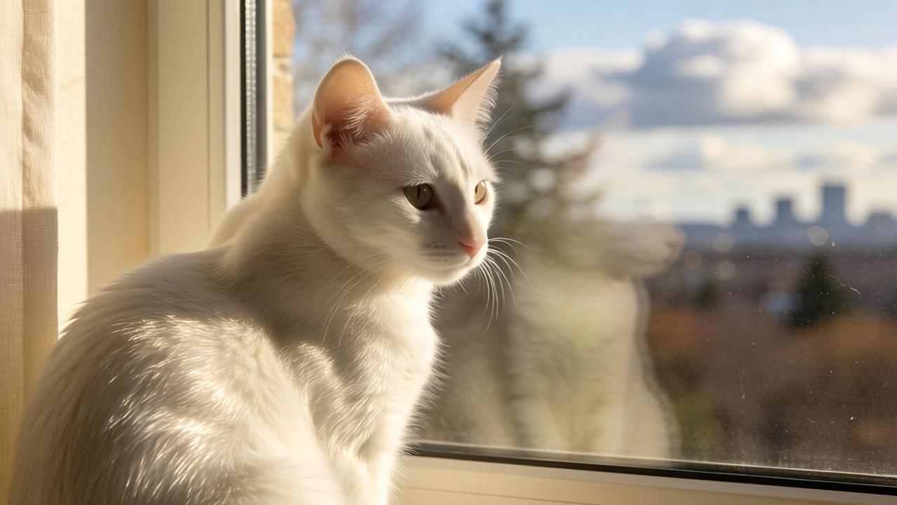 2024中国诗词大会圆满落幕 工程师申昊