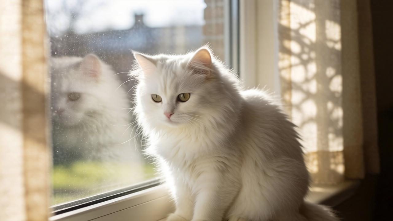 中日关系紧张 中国官方建议暂停赴日旅游
