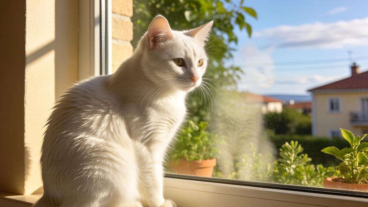 新传媒开拍《小娘惹之翡翠山》黄暄婷挑战反