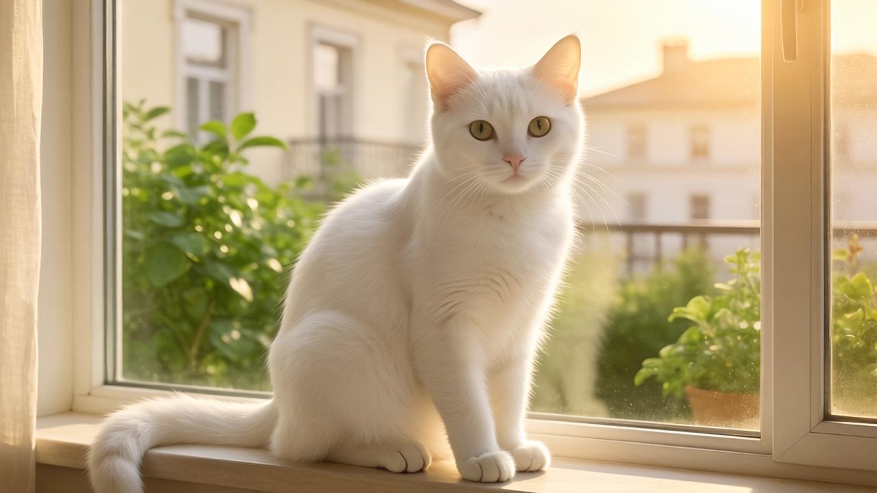 全国铁路1-10月发送旅客39.5亿人次创新高 客运服务持续优化第一张图