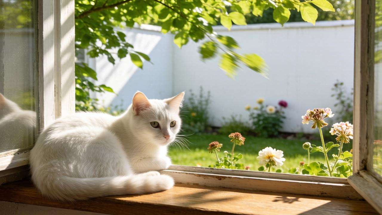 村BA篮球真人秀《这！就是灌篮6》全新升级，草根球员征战竞技舞台第一张图