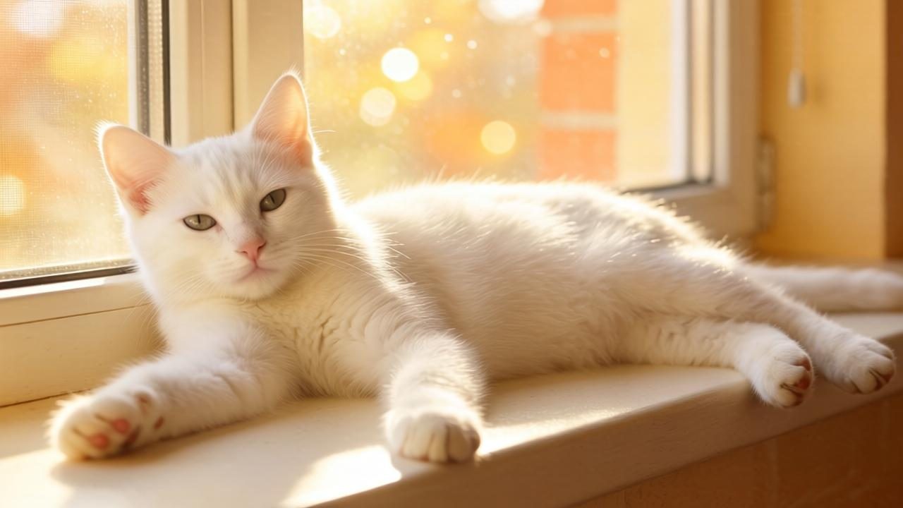 《请和搞笑的我谈恋爱》今日开播，都市爱情喜剧探讨婚姻真谛第一张图